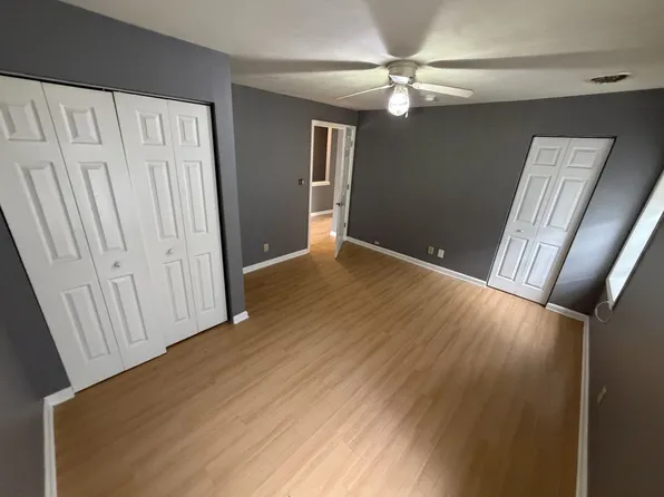 202 N Townsend St, 202 N Townsend St #A, Syracuse, NY 13203