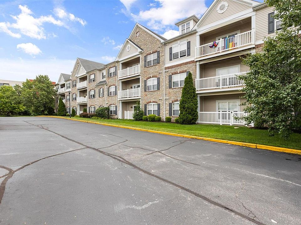 6 Monarch Trace Ct APT 307 Chesterfield MO 63017 Zillow   17e533b1be116b1bd13255b7c9e36831 Cc Ft 960 