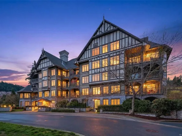 2006 Troon Ct #106, Langford, BC V9B 6T4