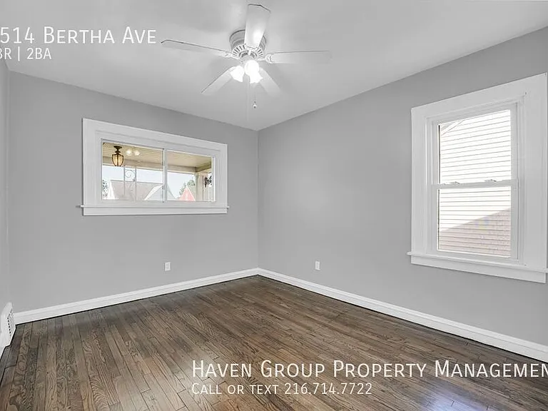 7514 Bertha Ave — Photo 14
