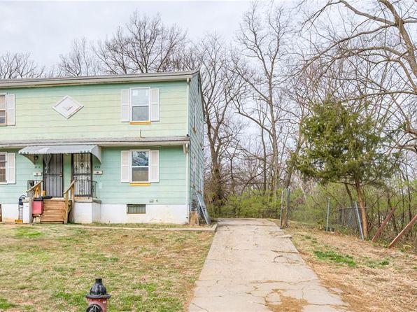 kansas-city-missouri-2361674 picture