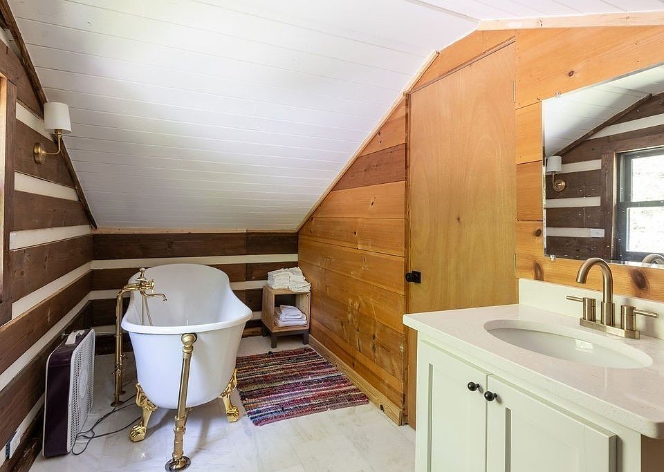 49th image of this home