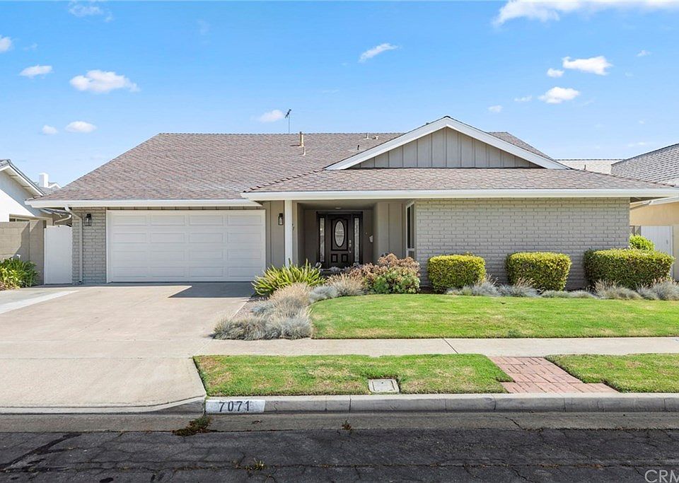 2nd image of 7071 Stonewood Dr