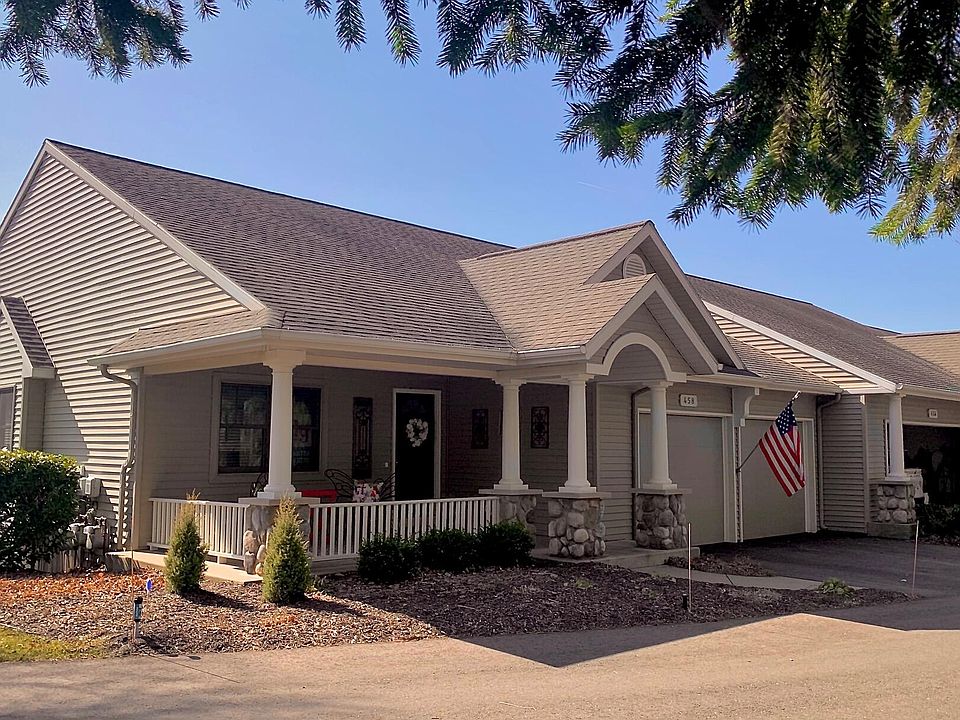 1st image of 458 Melrose Dr