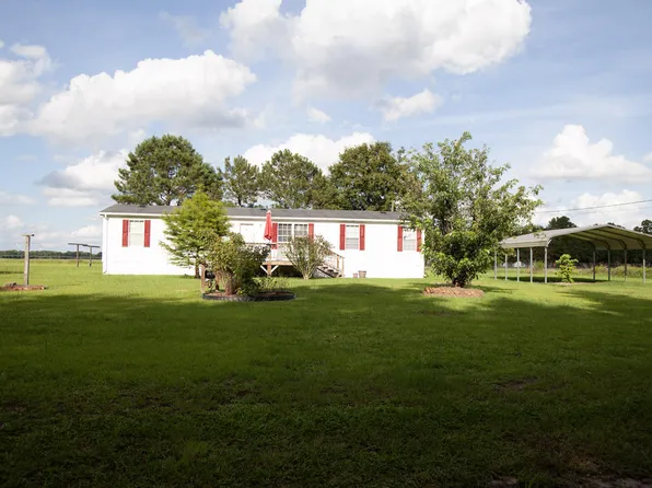 741 Ammons Rd, Sumter, SC 29153