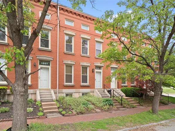 1605 S 11th St, Saint Louis, MO 63104