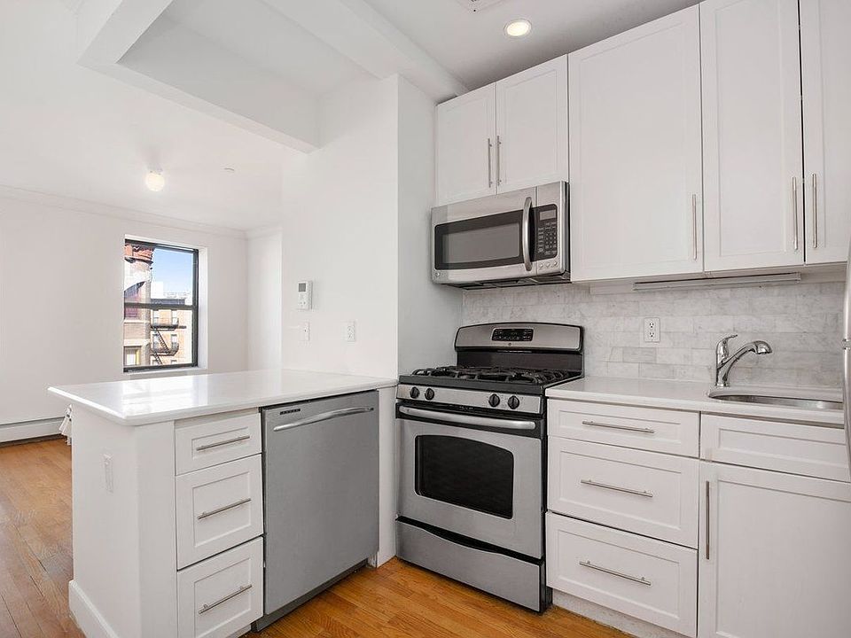 1st image of 118 W 112th St APT 5B