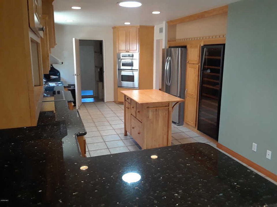2nd image of 1831 N Weston Cir