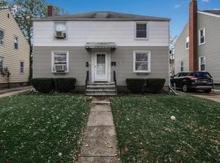 290 Westgate Rd, Buffalo, NY 14217