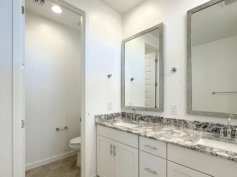 17006 W Las Palmaritas Dr — Photo 23
