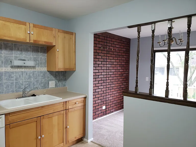 1103 Wildberry Ct #C2 — Photo 10