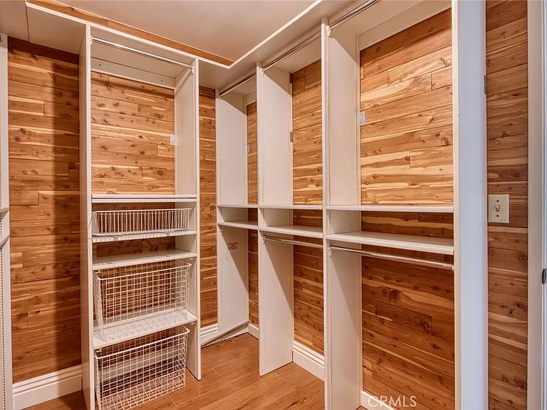 17597 Santa Paula Cir — Photo 15