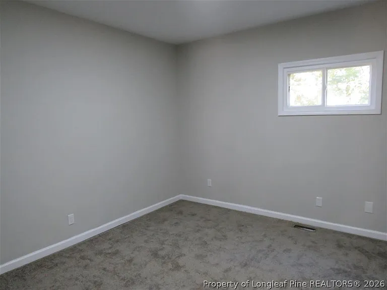5112 Cannon St — Photo 7