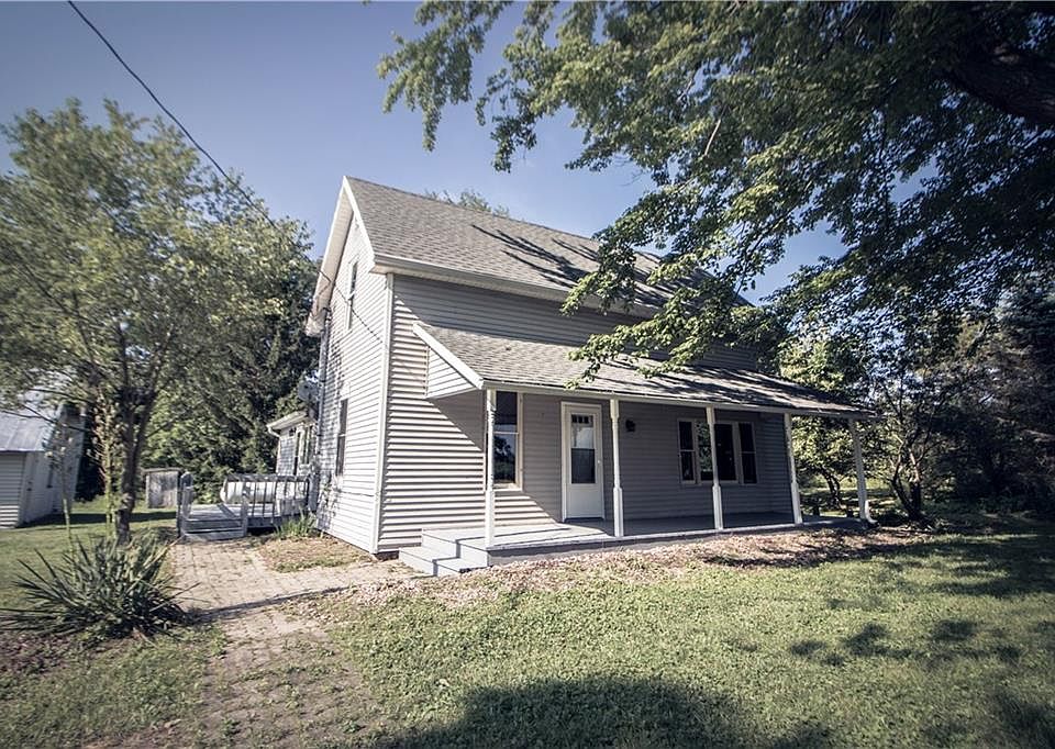 1st image of 7931 W County Road 275 S