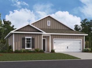 10022 Anders Way, Owens Cross Roads, AL 35763