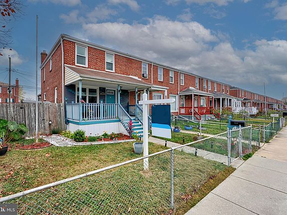 3rd image of 7849 Saint Fabian Ln