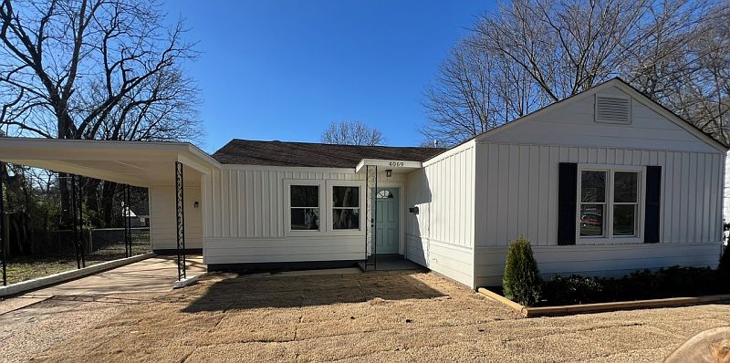 1st image of 4069 Meadow Dr
