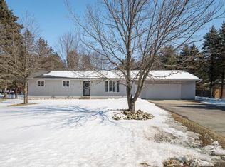 1410 7th St, Plover, WI 54467