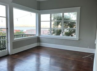 218-220 Filbert St, San Francisco, CA 94133