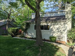 1121 Mai Kai Way, Tega Cay, SC 29708