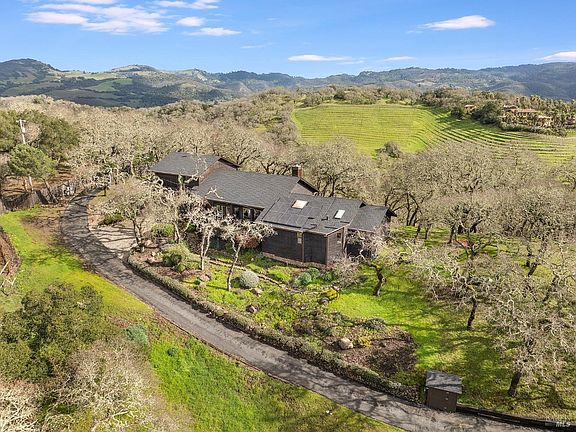 4th image of 3460 Warm Springs Road