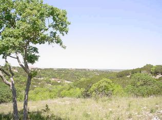 1996 Sheppard Rees Rd, Kerrville, TX 78028