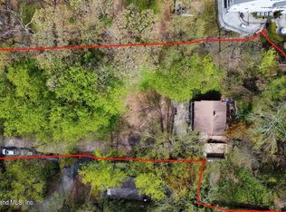 159 Rockland Ave, Staten Island, NY 10306
