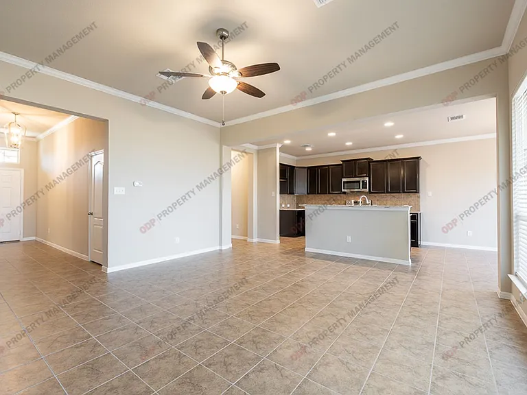 10206 Eaglefire Dr — Photo 9