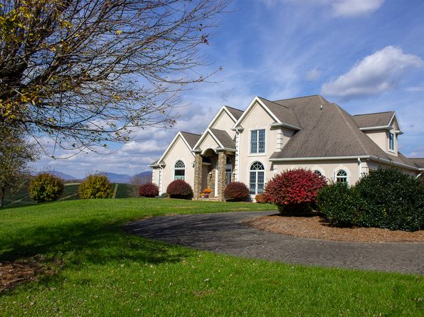 (undisclosed Address), Boone, NC 28607
