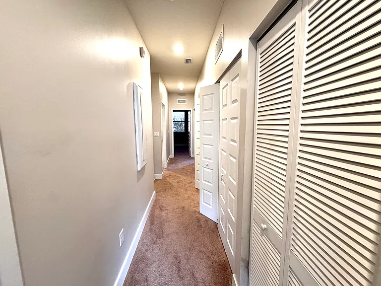 8058 NW 105th Ct #5800 — Photo 24