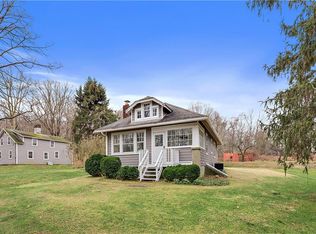 268 Hook Rd, Katonah, NY 10536