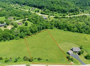 116 N Brodrecht Rd, Galena, IL 61036