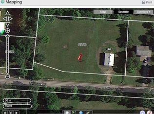 6488 Lehman Rd, Canal Winchester, OH 43110