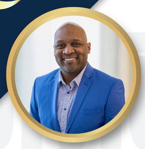 Don Clemons