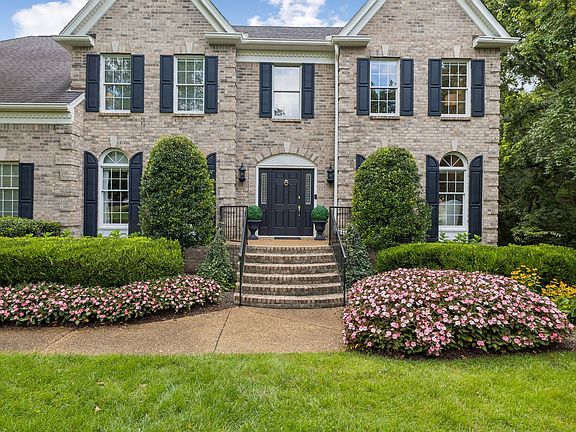 3rd image of 9023 Fallswood Ln