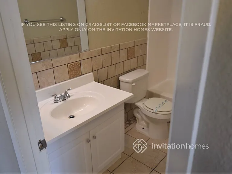 14339 Janie Ct — Photo 17