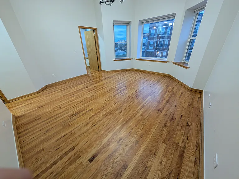 3212 W Warren Blvd #2 — Photo 13