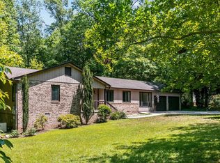 7068 Oak Rd, Sanford, NC 27332