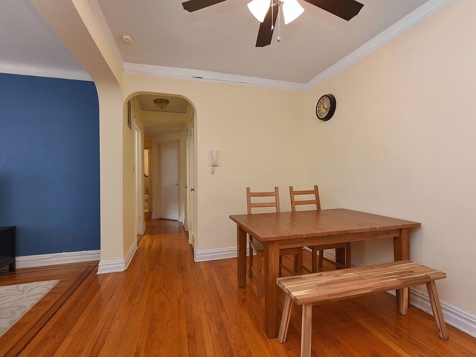1st image of 11420 Queens Blvd APT C4