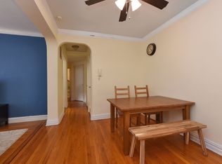 11420 Queens Blvd APT C4, Forest Hills, NY 11375