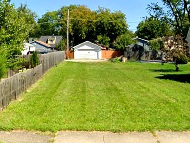 1st image of 3005 Gilead Ave
