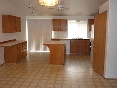 2nd image of 22401 44th Avenue Ct E