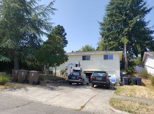4606 N Bristol St, Tacoma, WA 98407