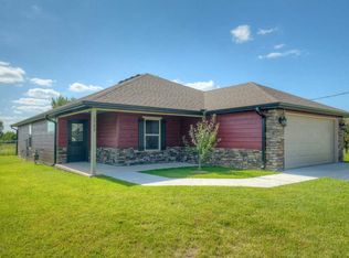 1702 Texas Ave, Joplin, MO 64804