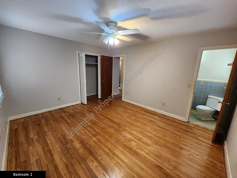 7241 Venus Rd — Photo 13