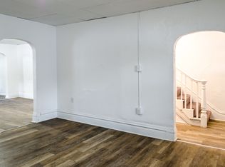 53 Millbridge St, Pittsburgh, PA 15210