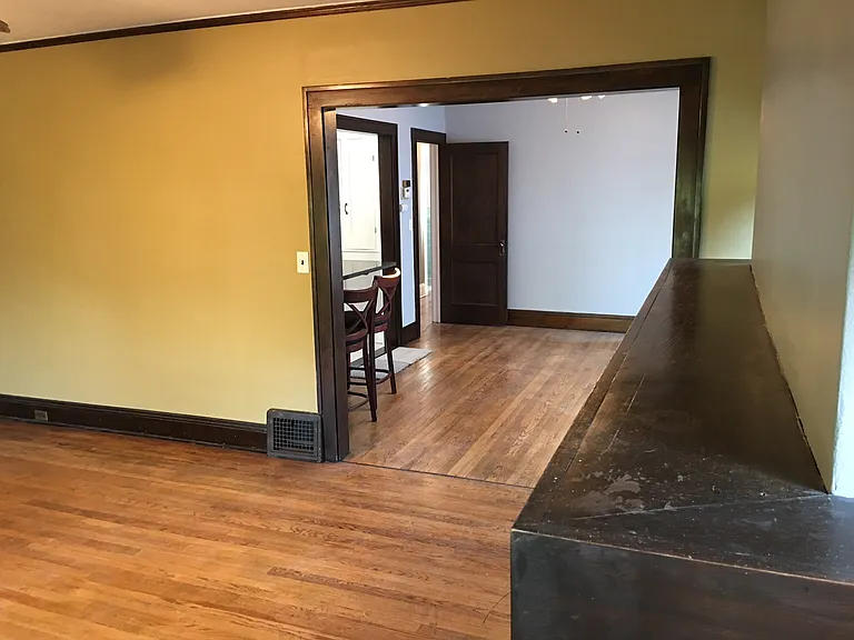 3102 Meadowbrook Blvd #2 — Photo 9