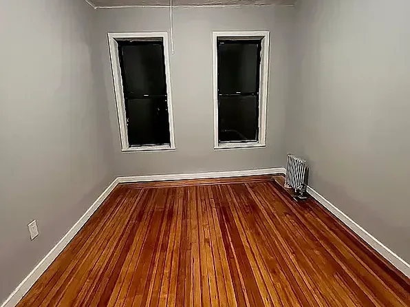 55 Nagle Ave APT 5F, New York, NY 10040