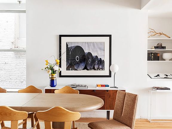 5th image of 64 Grand St #4NS