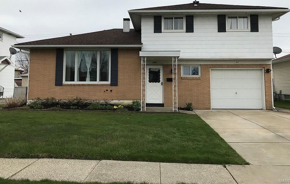 1st image of 184 Vern Ln